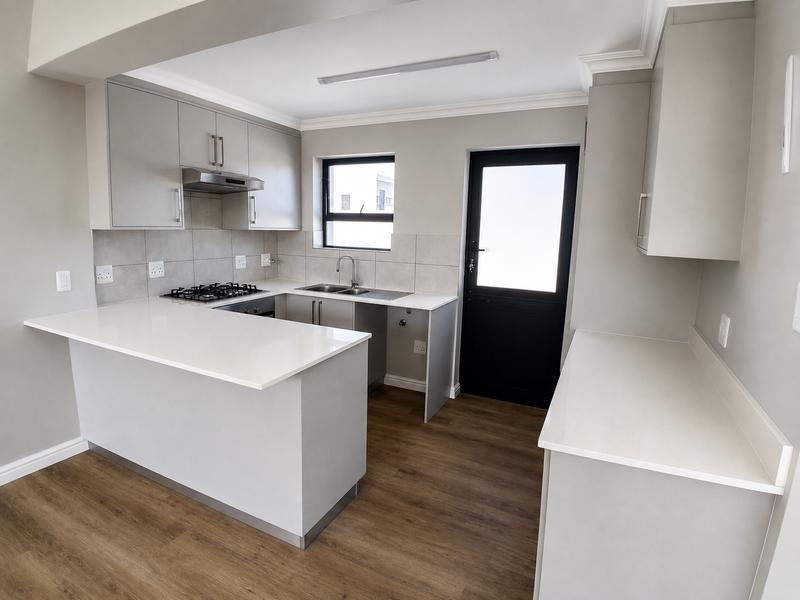 1 Bedroom Property for Sale in Stilbaai Wes Western Cape